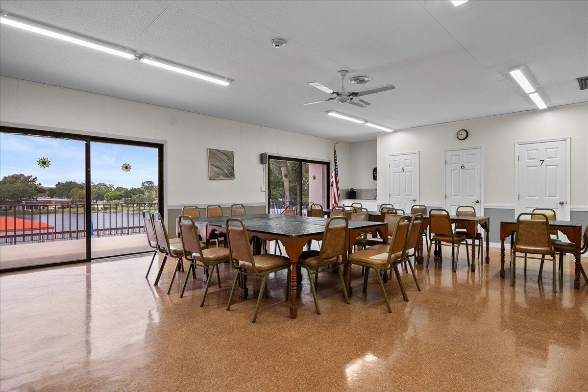 COVERED BRIDGE CONDO - Residential