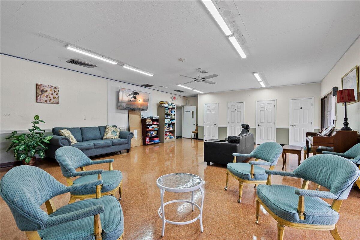 COVERED BRIDGE CONDO - Residential