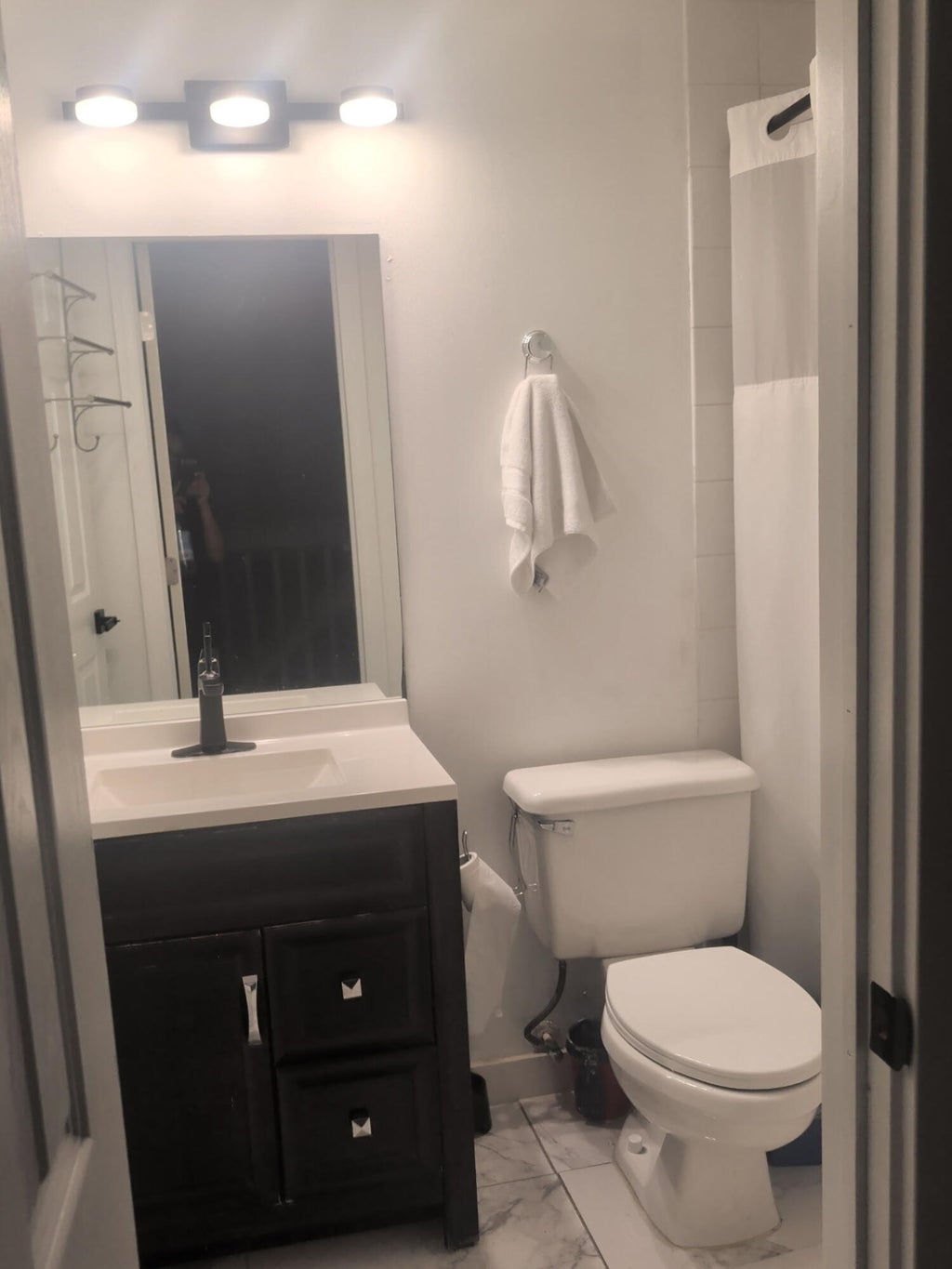 Photo of 721 SW 148th Avenue #309, Sunrise, FL 33325 (MLS # B26031928)