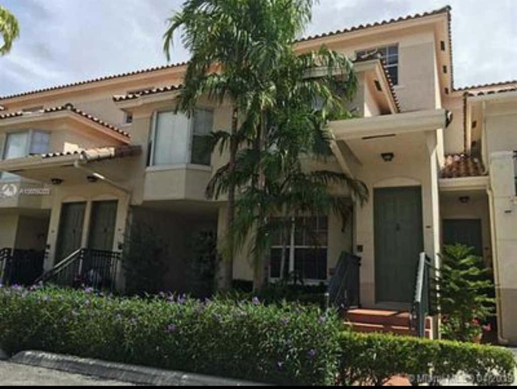 Photo of 721 SW 148th Avenue #309, Sunrise, FL 33325 (MLS # B26031928)