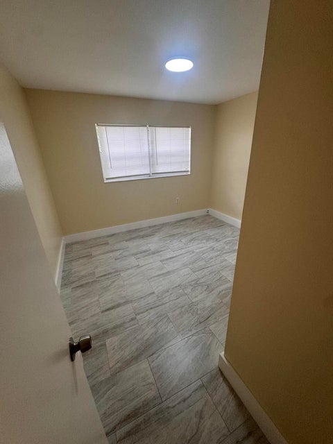 Tiny photo for 334 Johnston Street, Fort Pierce, FL 34982 (MLS # B26035780)
