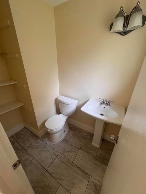 Tiny photo for 334 Johnston Street, Fort Pierce, FL 34982 (MLS # B26035780)
