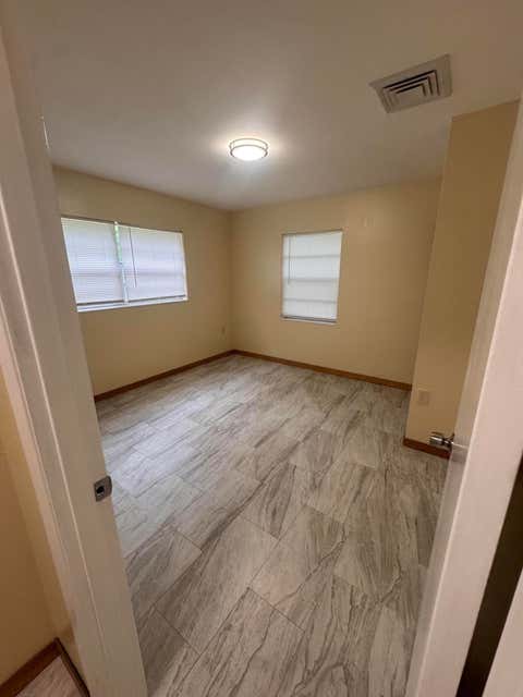 Tiny photo for 334 Johnston Street, Fort Pierce, FL 34982 (MLS # B26035780)