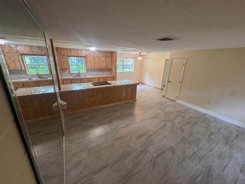 Tiny photo for 334 Johnston Street, Fort Pierce, FL 34982 (MLS # B26035780)
