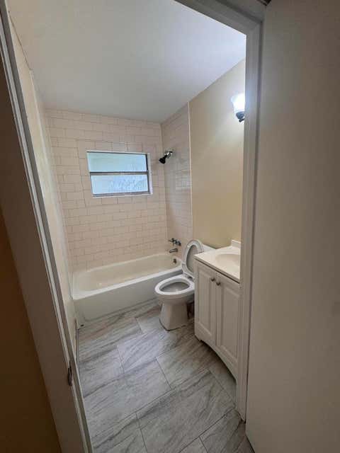 Tiny photo for 334 Johnston Street, Fort Pierce, FL 34982 (MLS # B26035780)