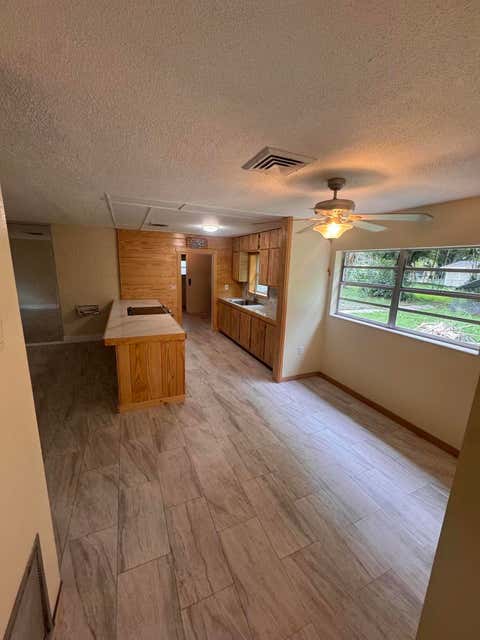 Tiny photo for 334 Johnston Street, Fort Pierce, FL 34982 (MLS # B26035780)