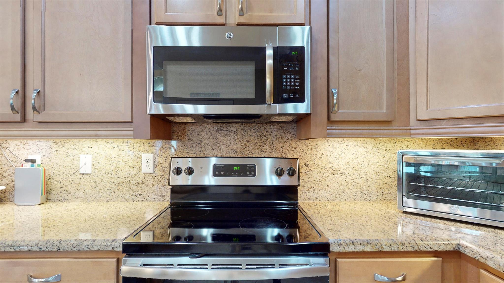 LAKEPARK AT TRADITION PLA - Residential