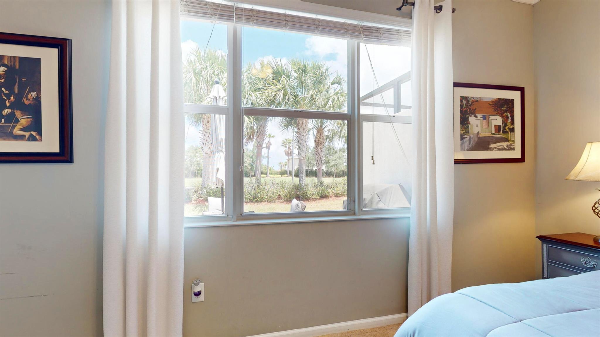 LAKEPARK AT TRADITION PLA - Residential