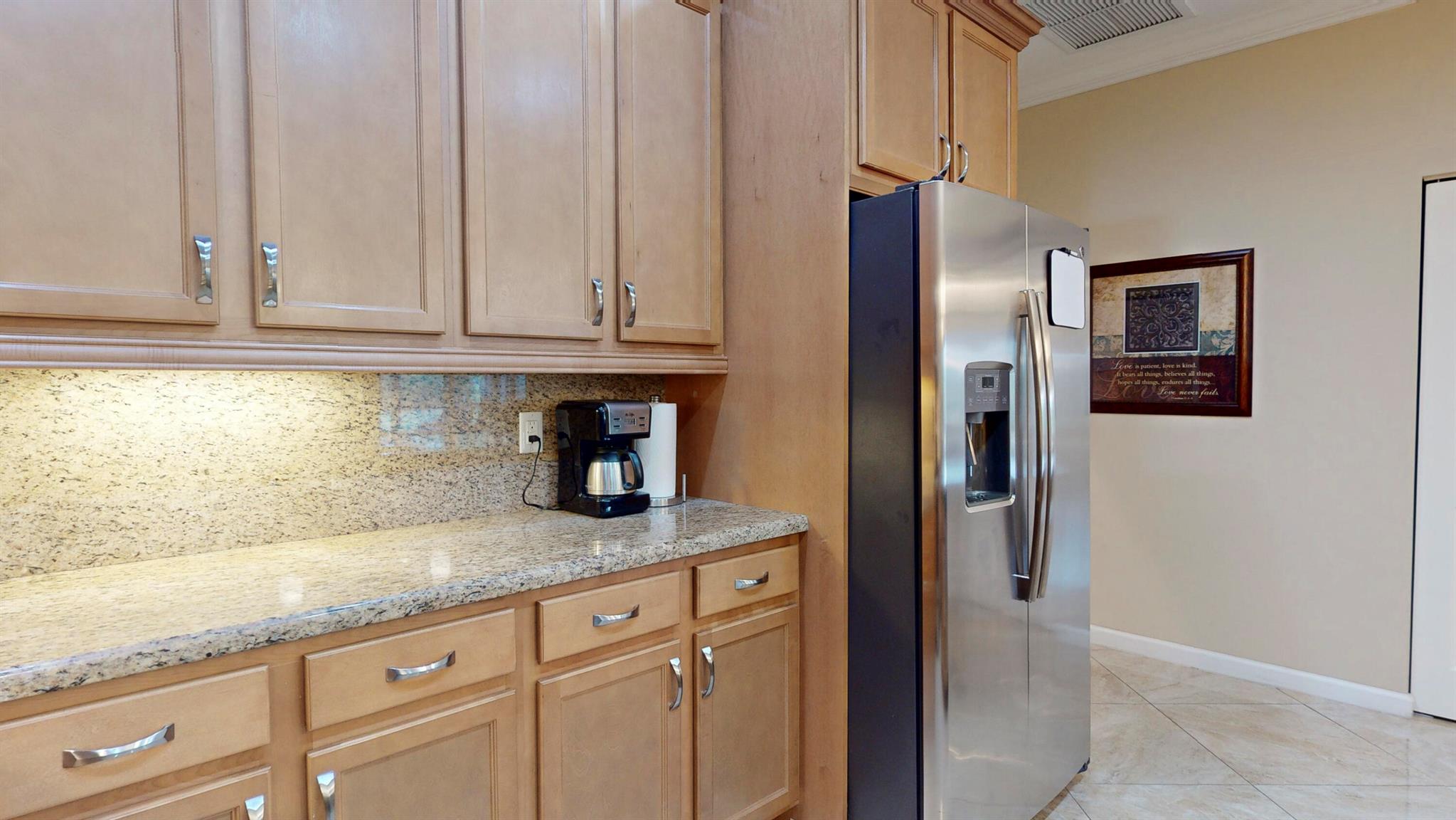 LAKEPARK AT TRADITION PLA - Residential