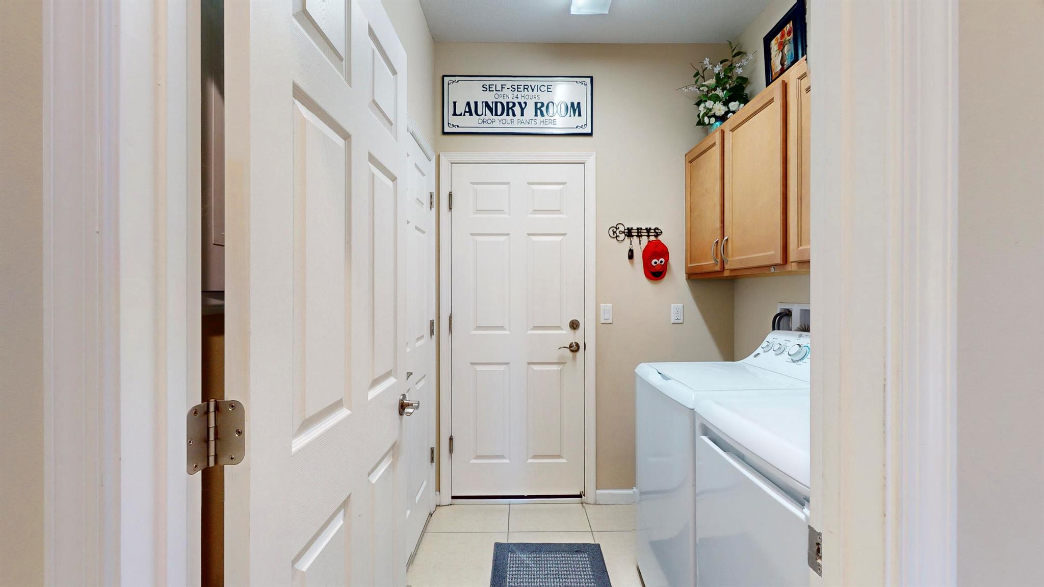 LAKEPARK AT TRADITION PLA - Residential