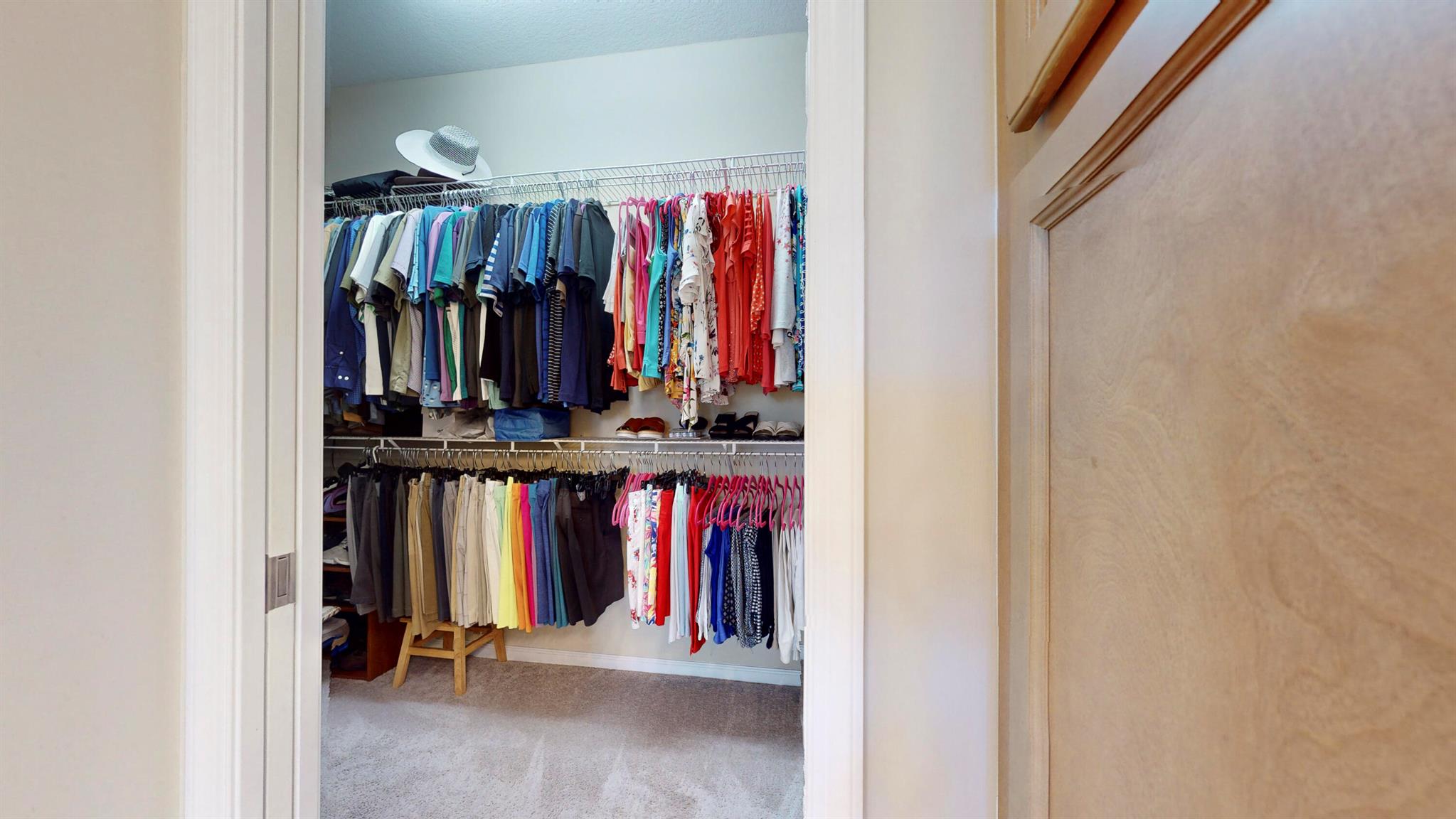 LAKEPARK AT TRADITION PLA - Residential