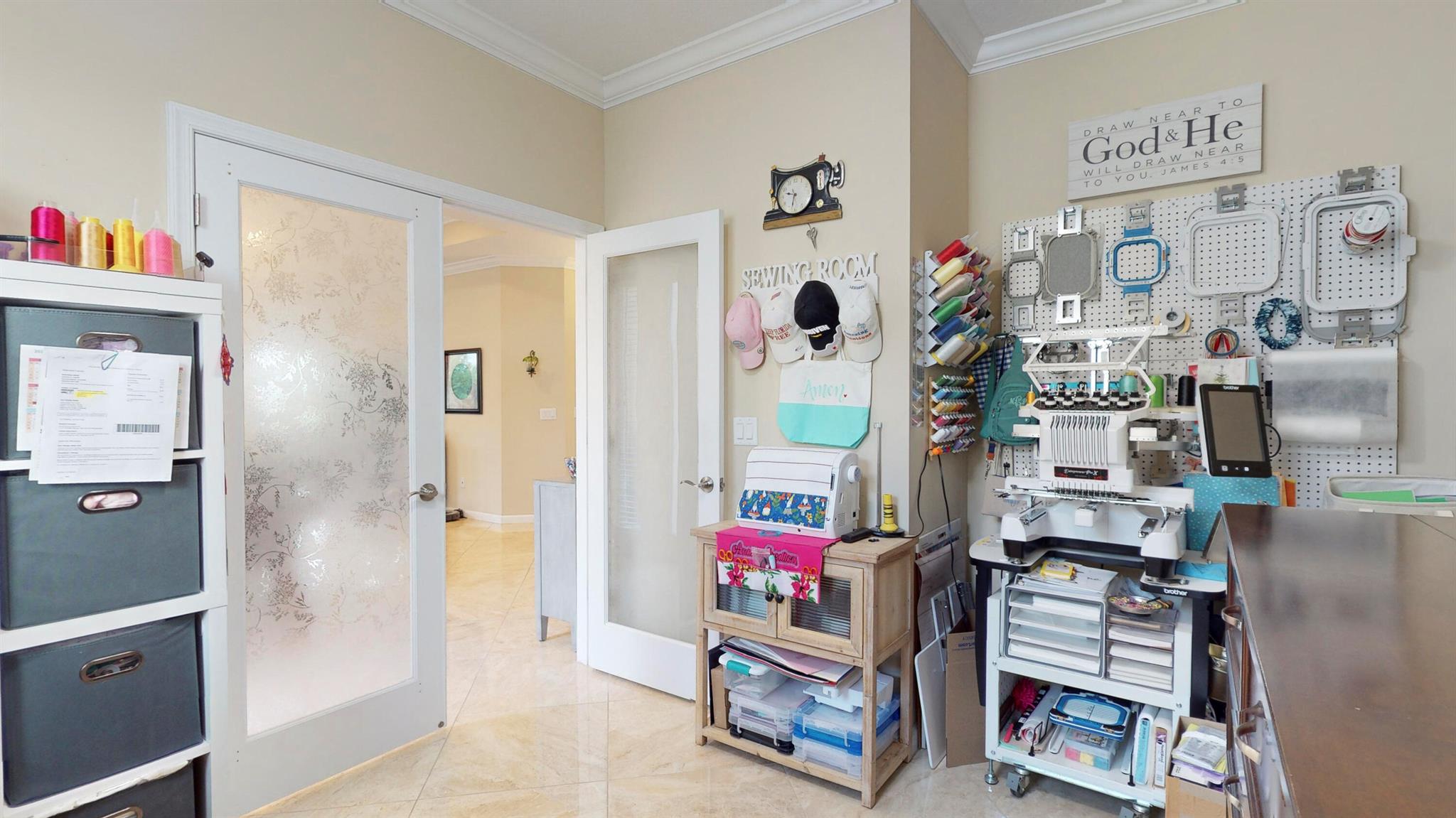 LAKEPARK AT TRADITION PLA - Residential