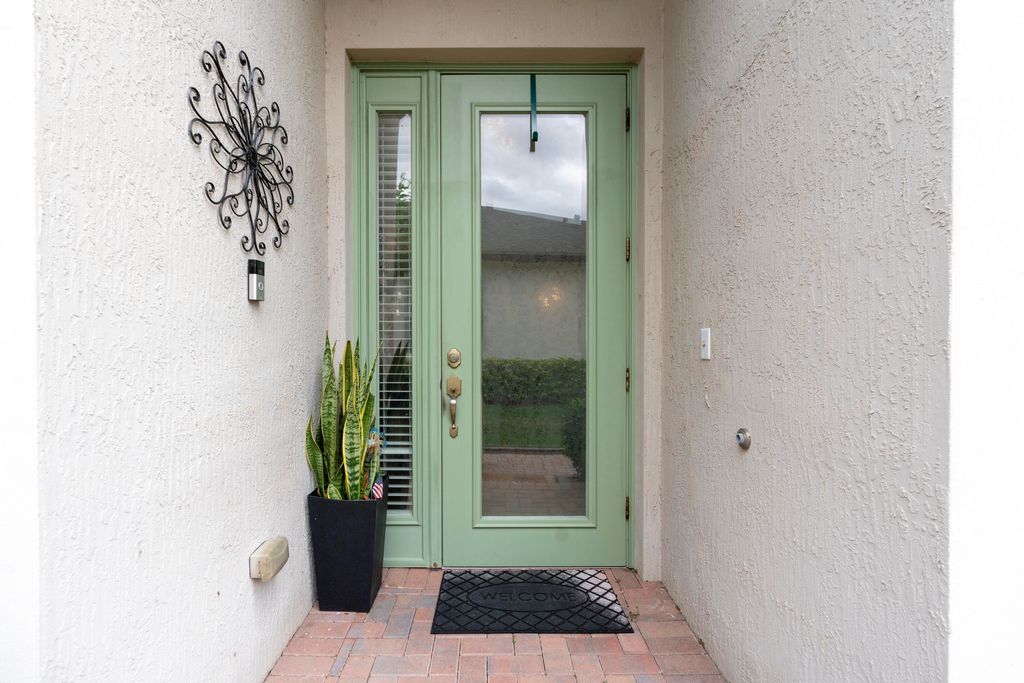 Photo of 11519 SW Lake Park Drive, Port Saint Lucie, FL 34987 (MLS # R11104546)