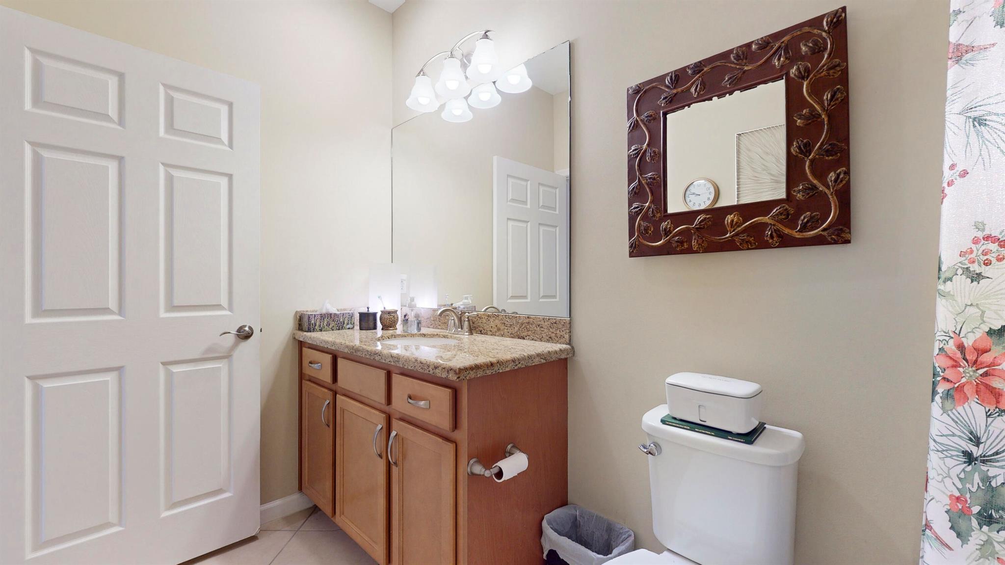 LAKEPARK AT TRADITION PLA - Residential