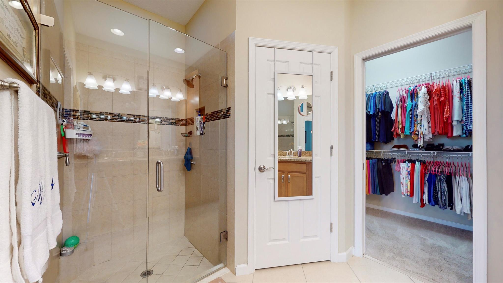 LAKEPARK AT TRADITION PLA - Residential