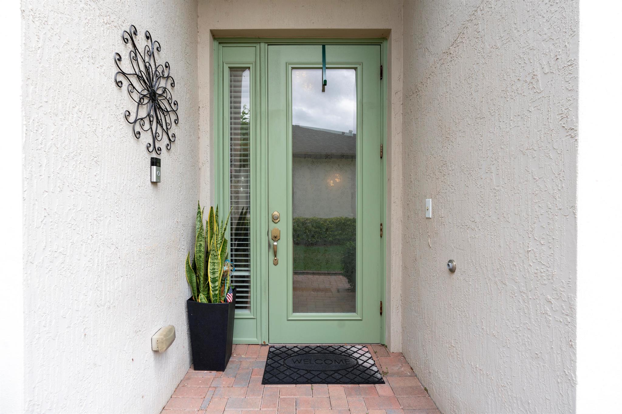 LAKEPARK AT TRADITION PLA - Residential