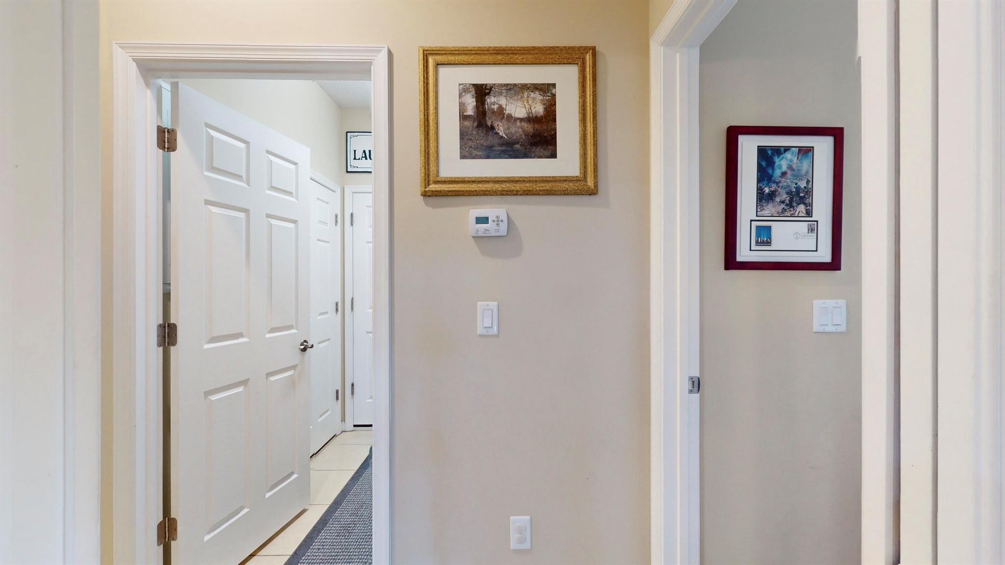 LAKEPARK AT TRADITION PLA - Residential