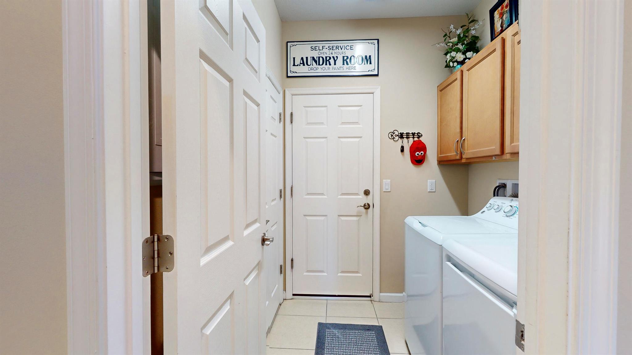 LAKEPARK AT TRADITION PLA - Residential