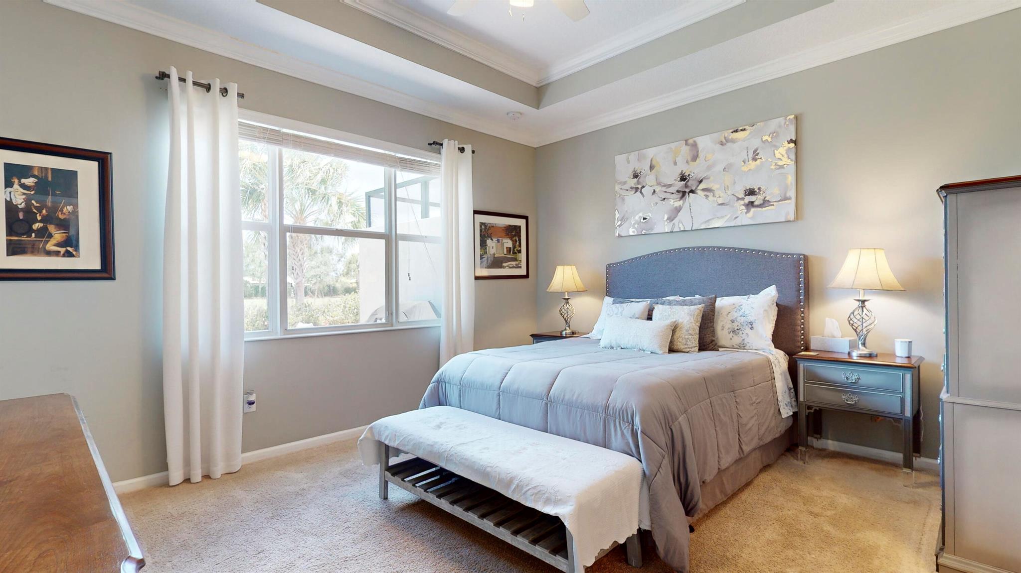 LAKEPARK AT TRADITION PLA - Residential