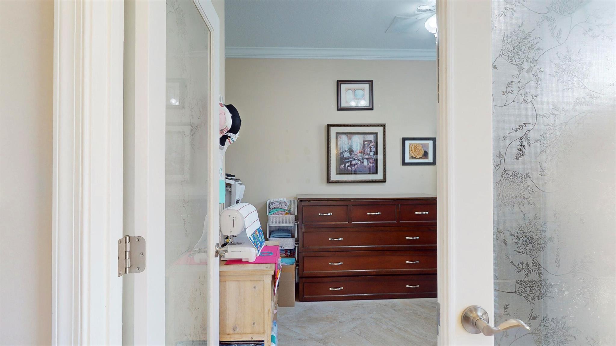 LAKEPARK AT TRADITION PLA - Residential