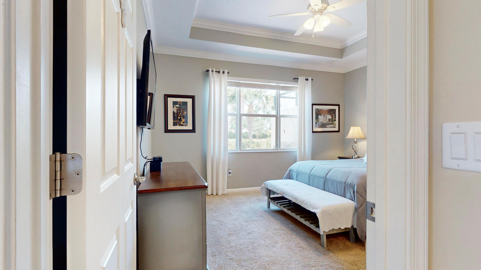 LAKEPARK AT TRADITION PLA - Residential