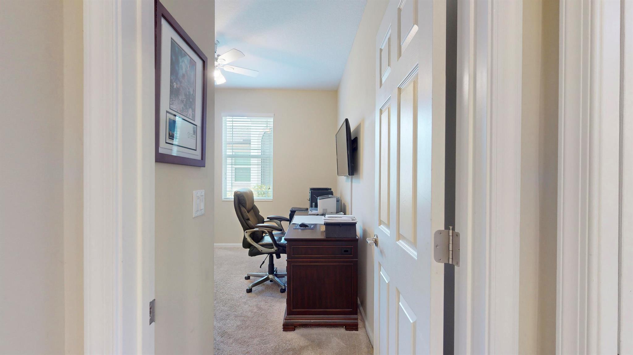 LAKEPARK AT TRADITION PLA - Residential