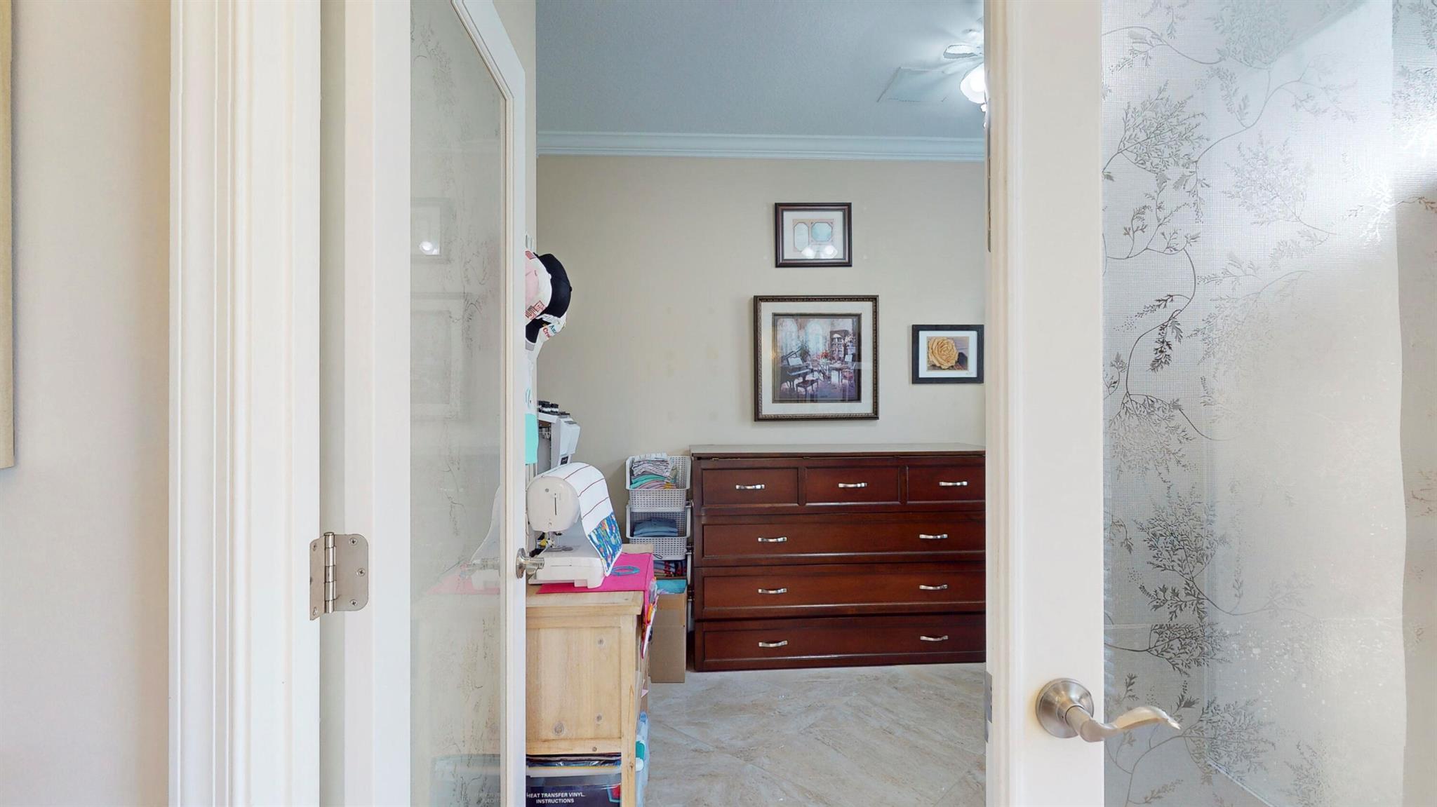 LAKEPARK AT TRADITION PLA - Residential