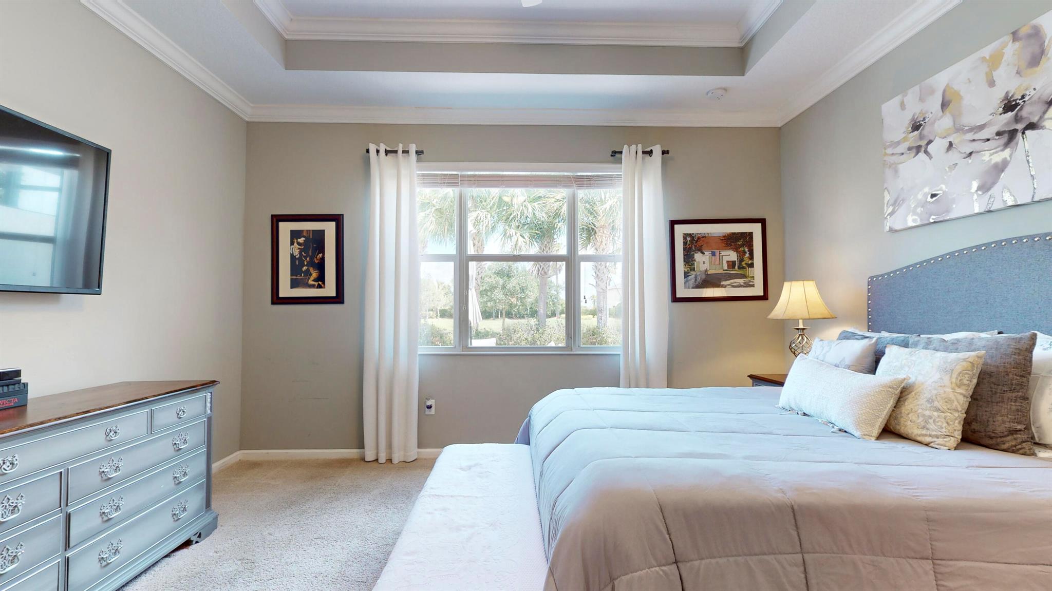 LAKEPARK AT TRADITION PLA - Residential