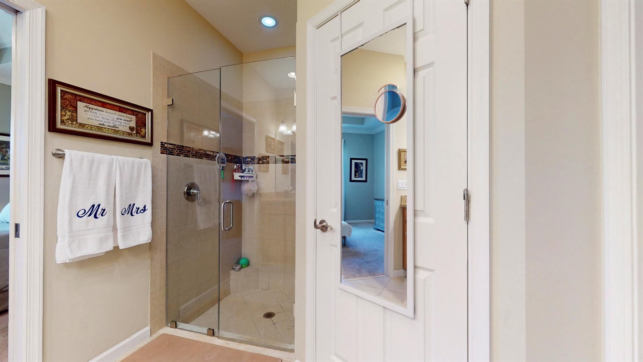 LAKEPARK AT TRADITION PLA - Residential