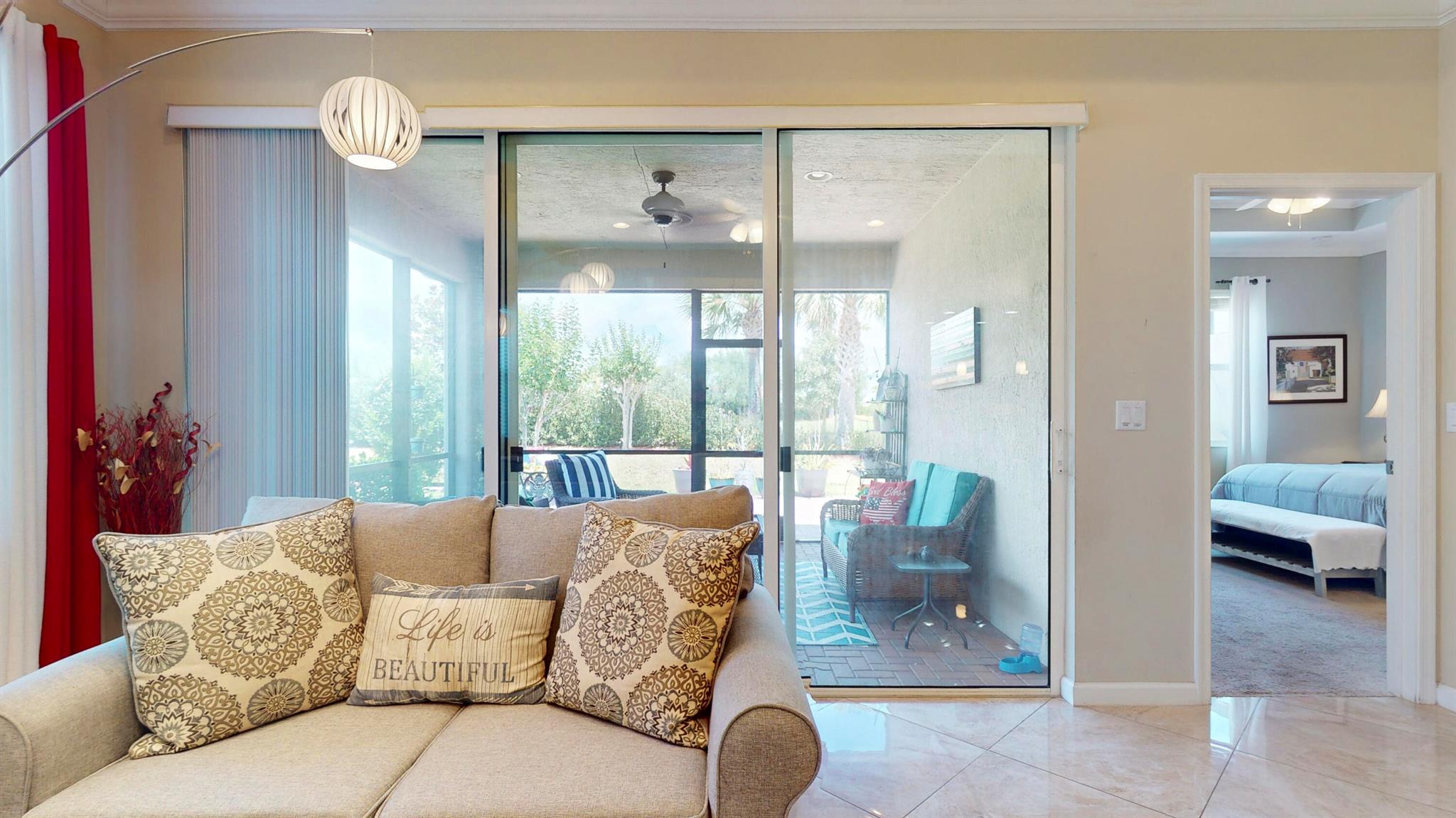 LAKEPARK AT TRADITION PLA - Residential