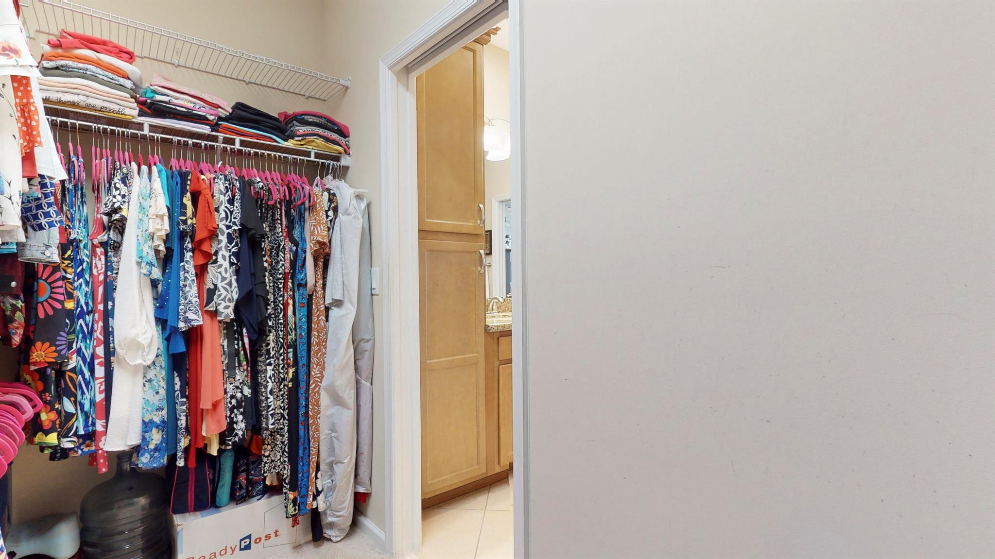 LAKEPARK AT TRADITION PLA - Residential