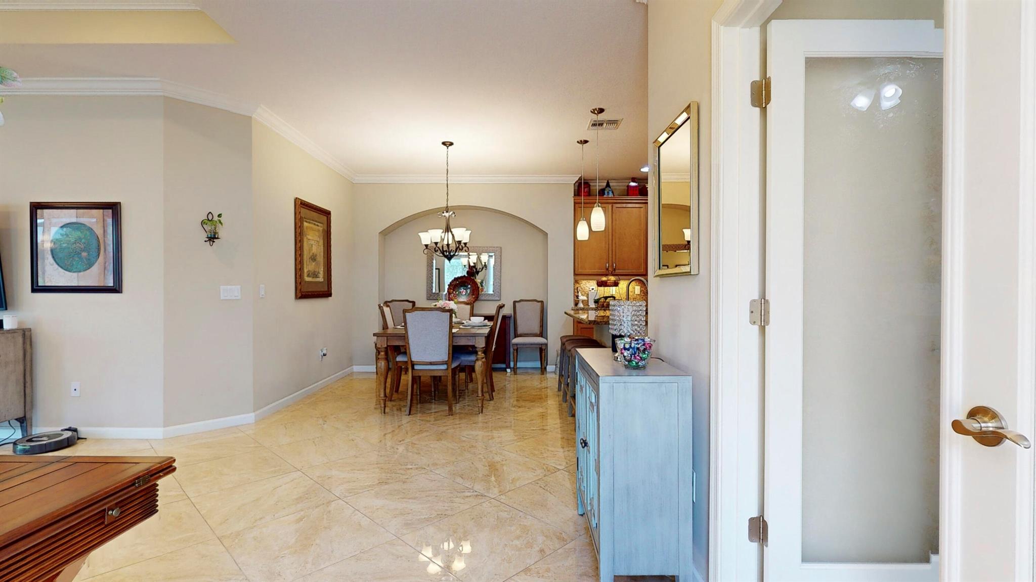 LAKEPARK AT TRADITION PLA - Residential