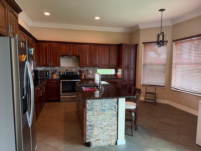 TERRACINA JOHNSON PROPERTY - Residential