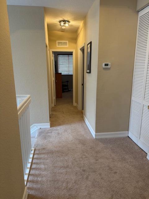 TERRACINA JOHNSON PROPERTY - Residential
