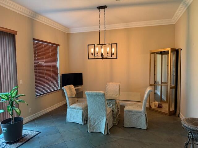 TERRACINA JOHNSON PROPERTY - Residential