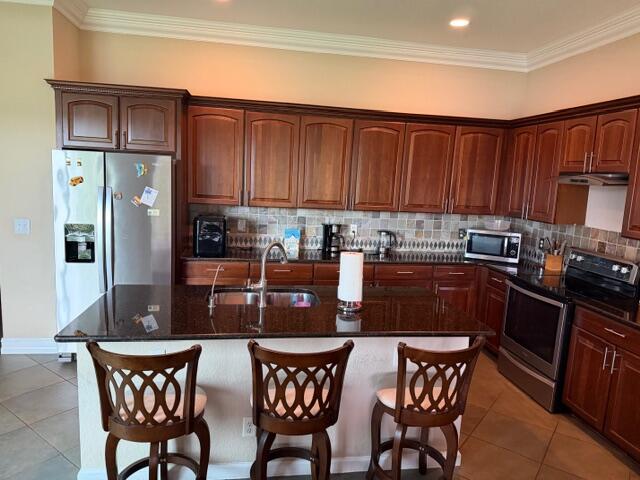 TERRACINA JOHNSON PROPERTY - Residential