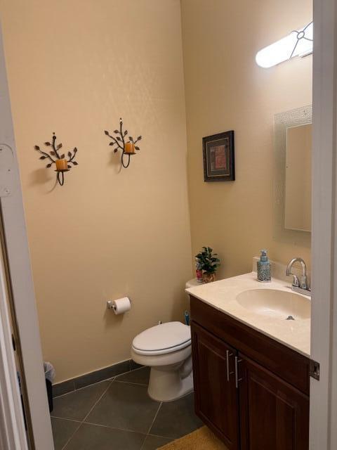 TERRACINA JOHNSON PROPERTY - Residential
