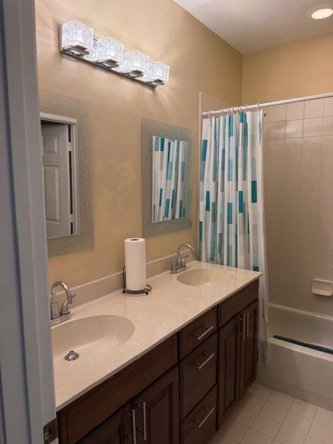 TERRACINA JOHNSON PROPERTY - Residential