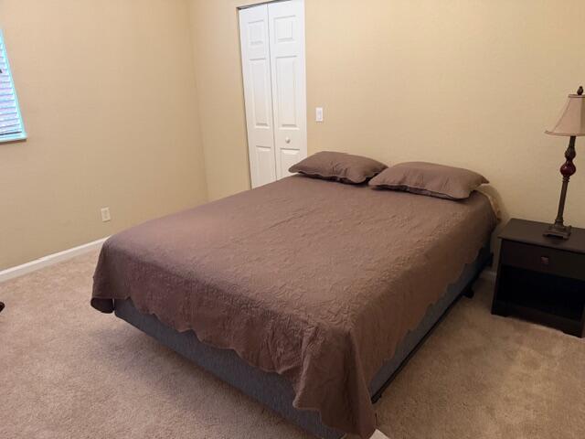 TERRACINA JOHNSON PROPERTY - Residential