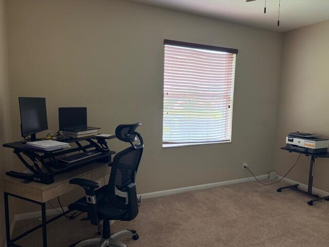 TERRACINA JOHNSON PROPERTY - Residential