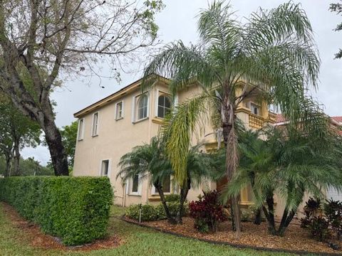 Photo of 7027 Aliso Avenue, West Palm Beach, FL 33413 (MLS # B26024797)