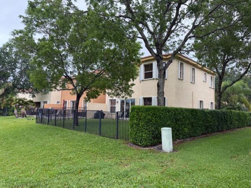 Photo of 7027 Aliso Avenue, West Palm Beach, FL 33413 (MLS # B26024797)