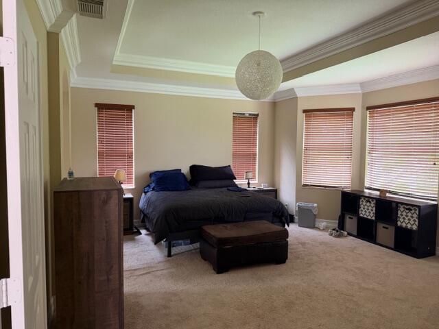 TERRACINA JOHNSON PROPERTY - Residential