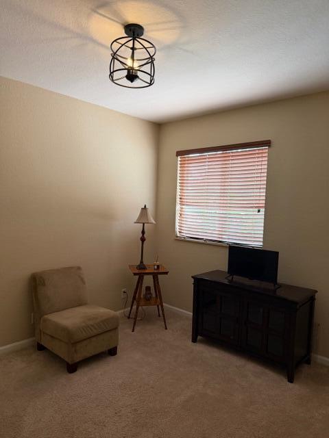 TERRACINA JOHNSON PROPERTY - Residential