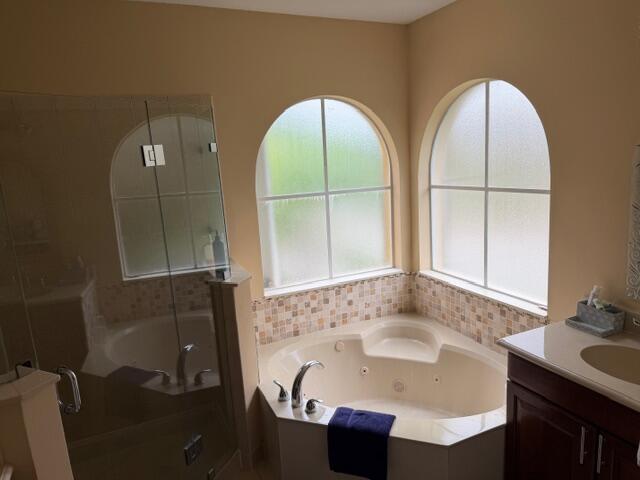 TERRACINA JOHNSON PROPERTY - Residential