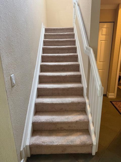 TERRACINA JOHNSON PROPERTY - Residential