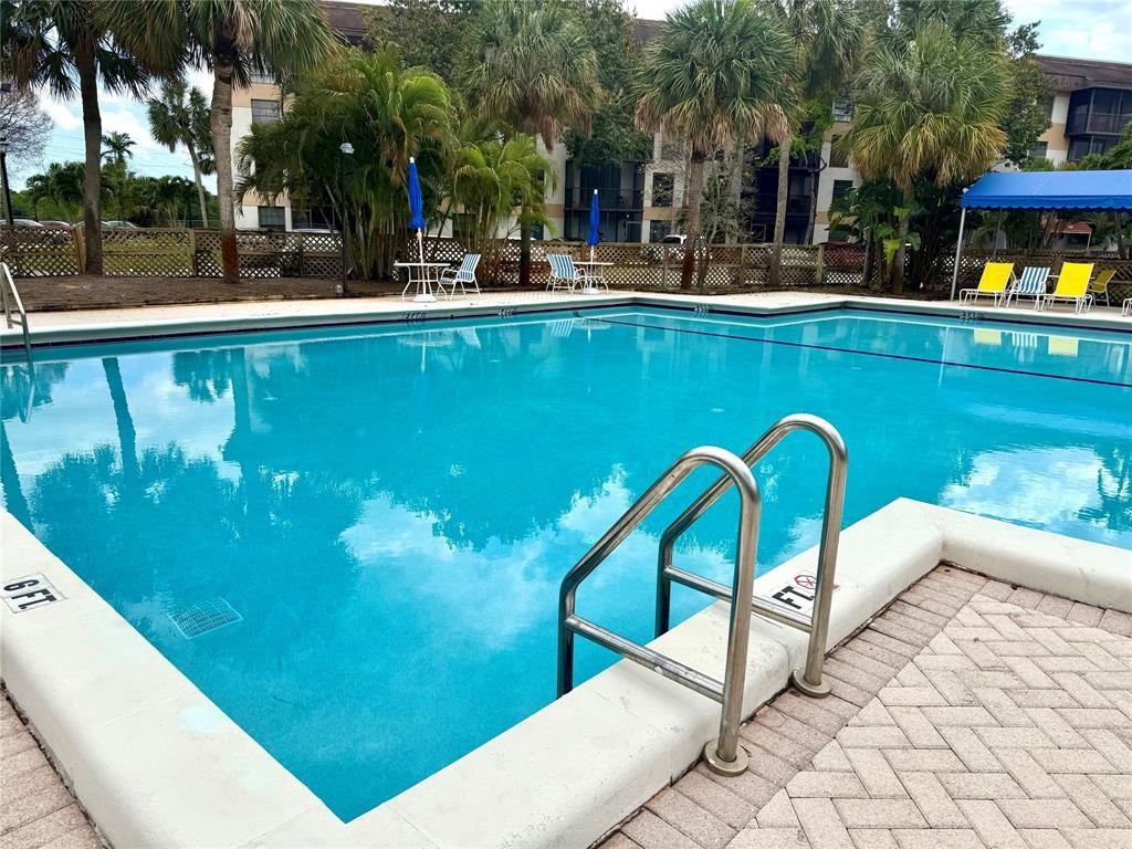 Inverwood Condo - Residential Lease