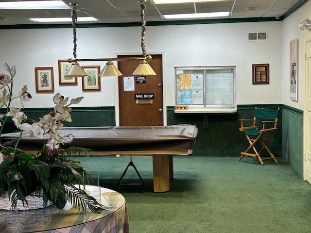 Inverwood Condo - Residential Lease