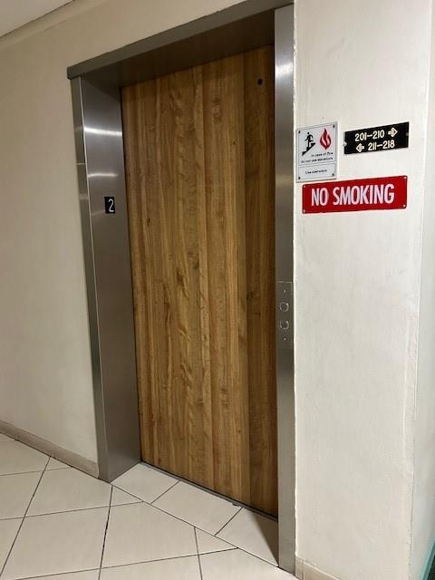 Inverwood Condo - Residential Lease