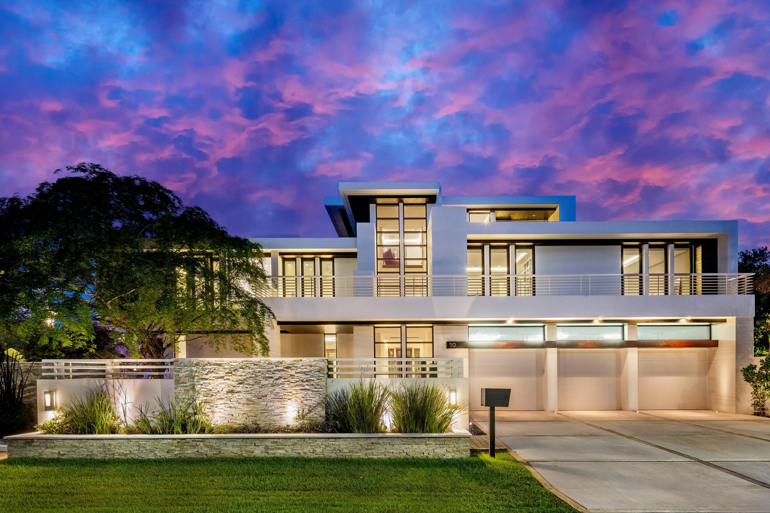 10 Pelican Drive